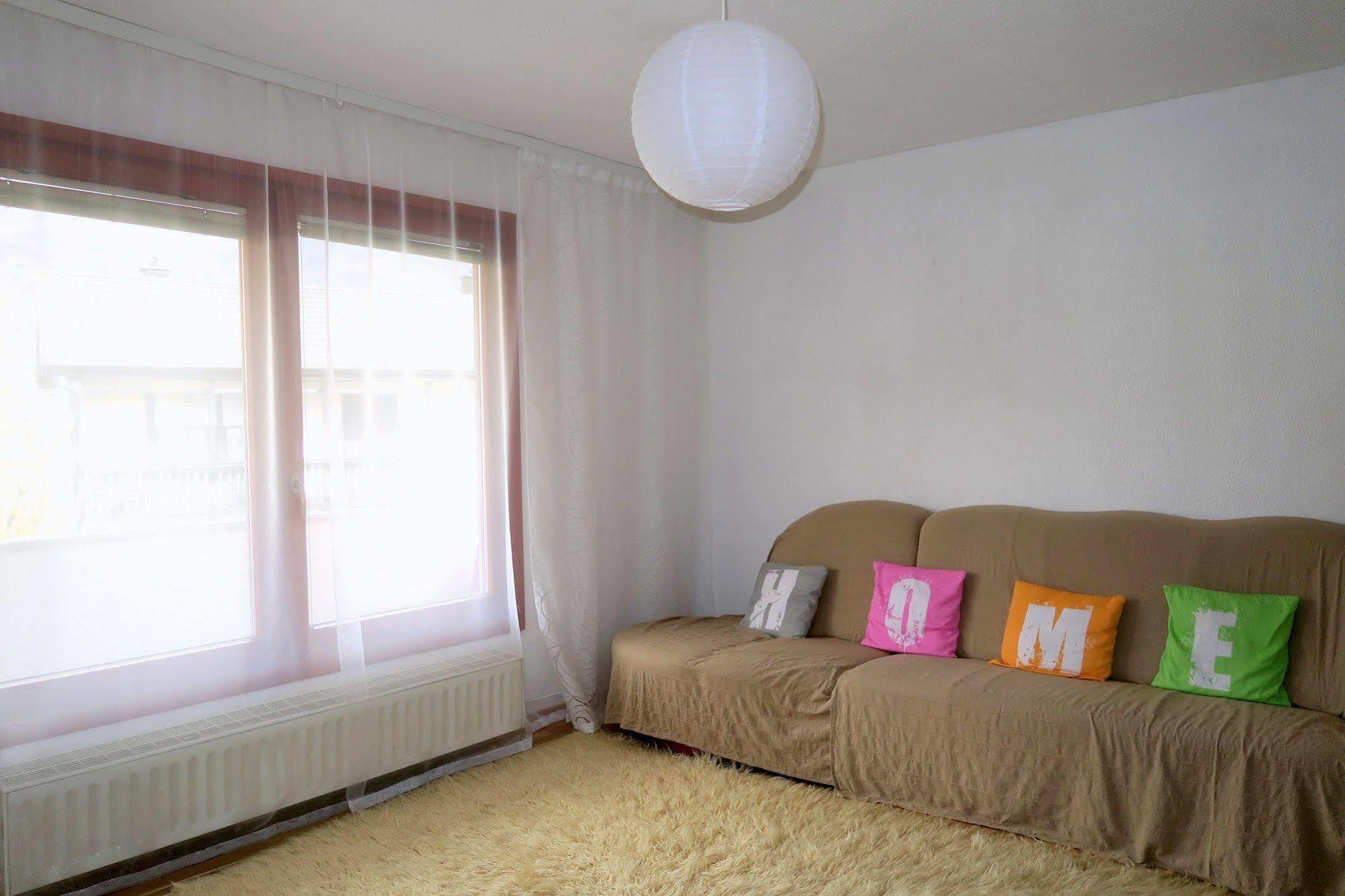 Budget Homestay Kobarid Exteriör bild