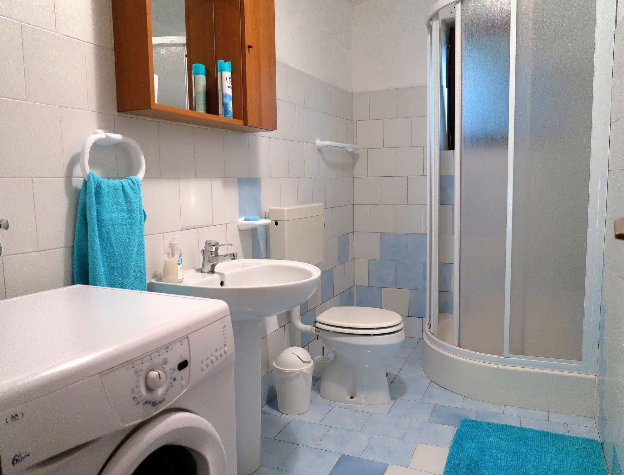 Budget Homestay Kobarid Exteriör bild