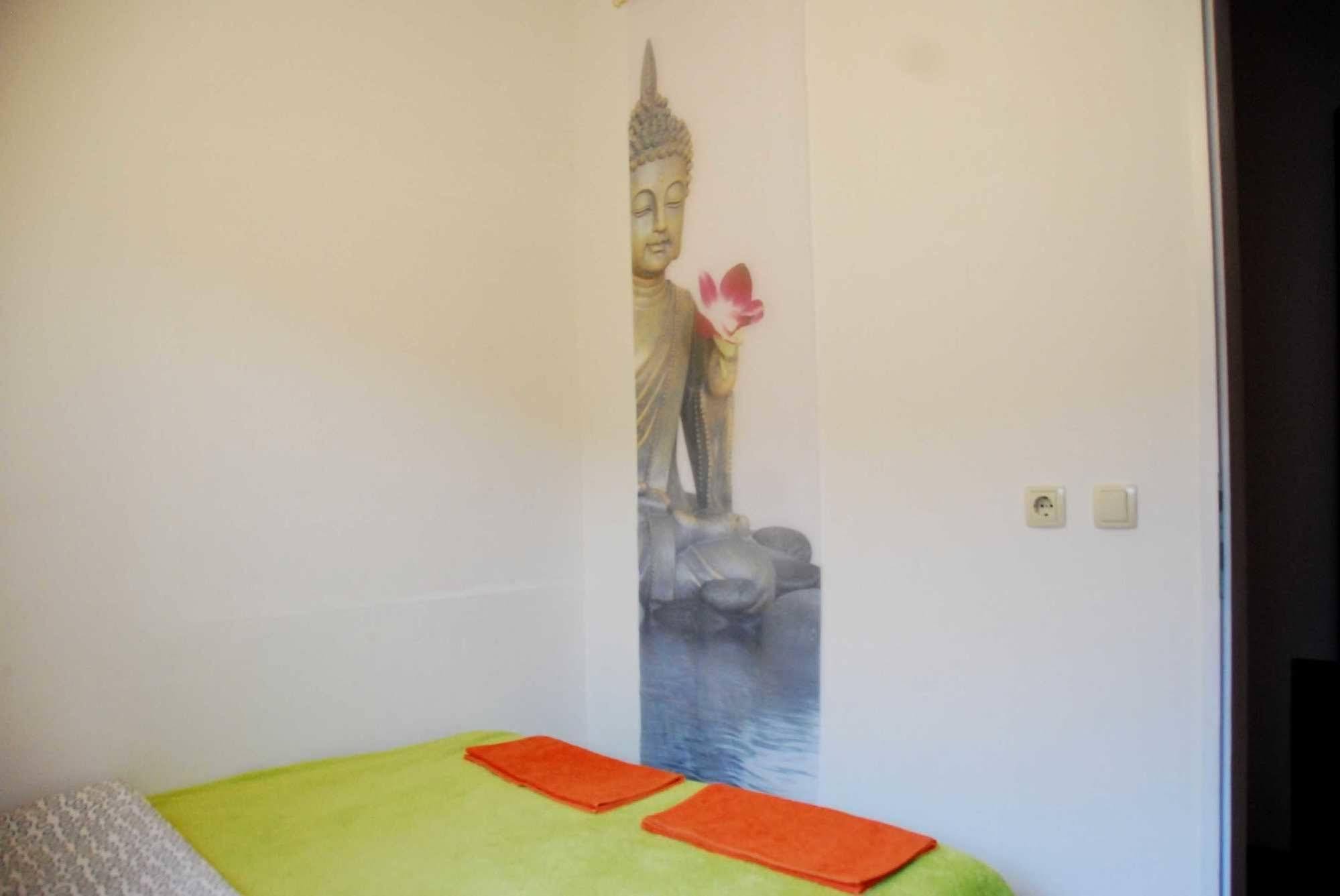 Budget Homestay Kobarid Exteriör bild